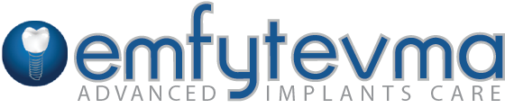 Emfytevma Logo
