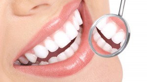 beresford-dental-implants-image