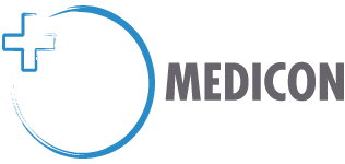 Medicon Logo