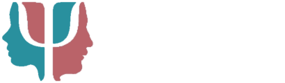 Psychology Center Logo